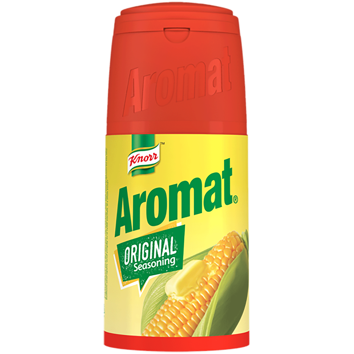 AROMAT Original 200g