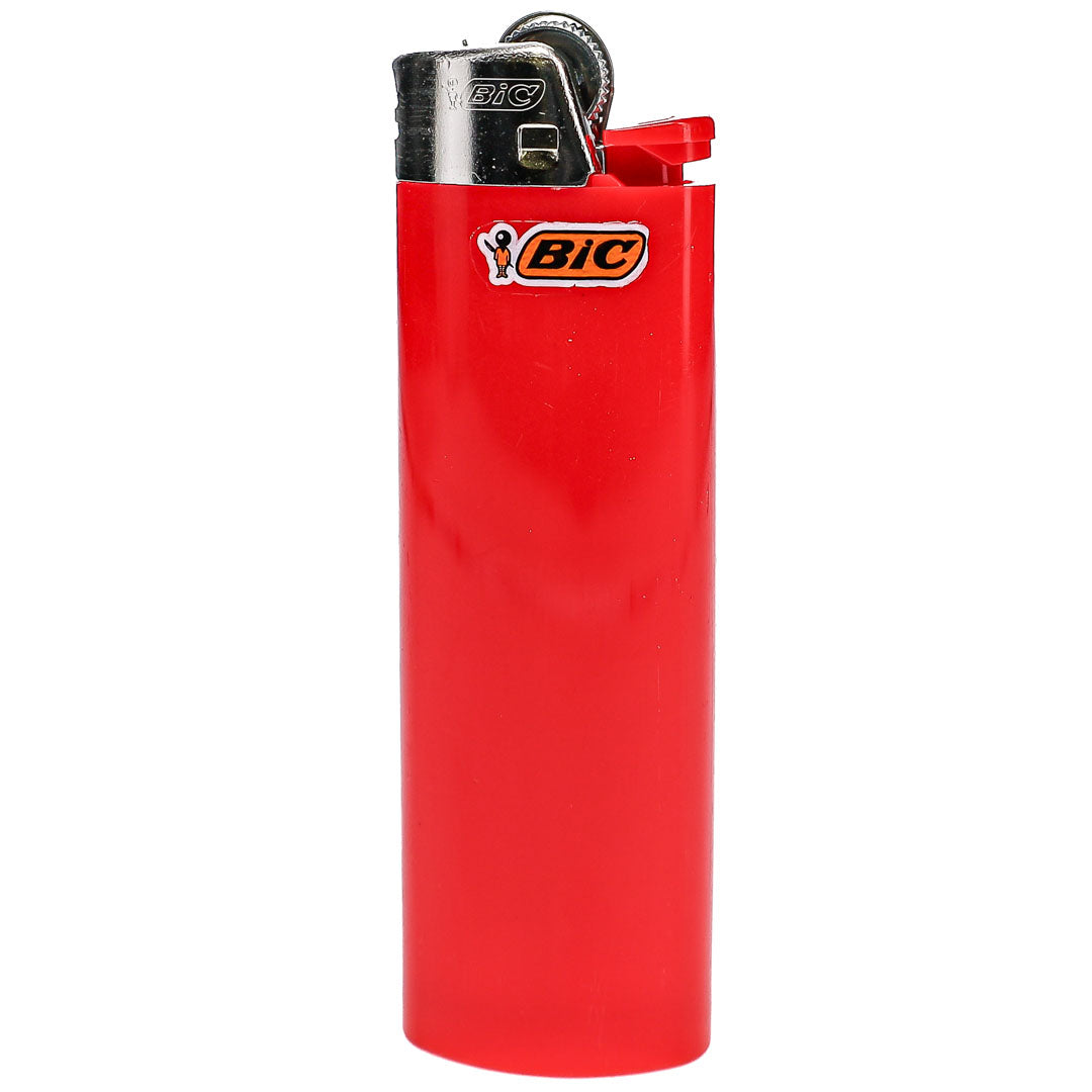 BIC Maxi Lighter