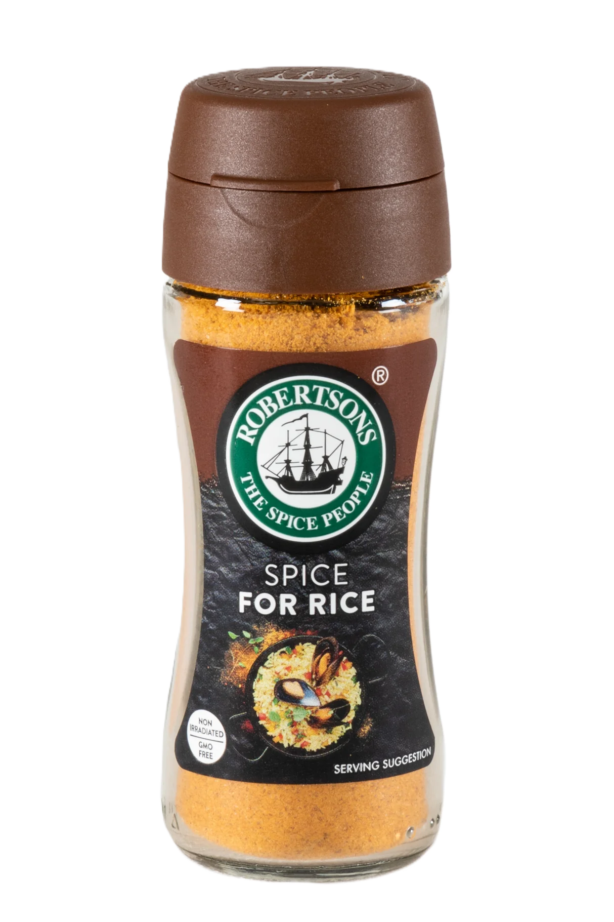 ROBERTSONS Spice for Rice 100ml