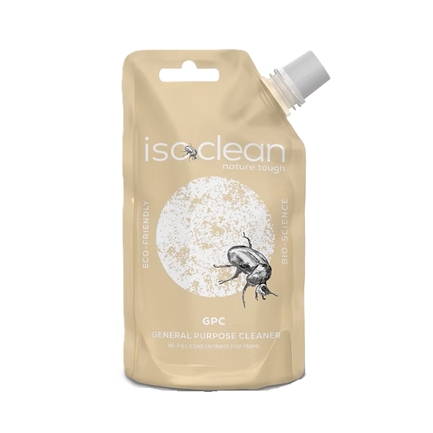 ISOCLEAN General Purpose Cleaner Re-fill