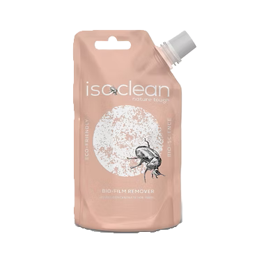 ISOCLEAN Bio-Film Remover Re-fill