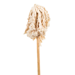 MR BRISTLE Mop Large 40