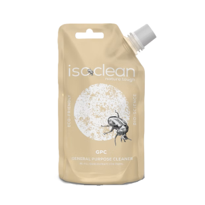 ISOCLEAN General Purpose Cleaner Re-fill