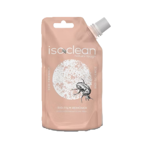 ISOCLEAN Bio-Film Remover Re-fill