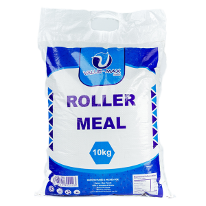 VALUE MAX Roller Meal 10kg