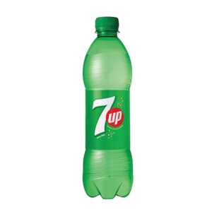 7UP 330ml