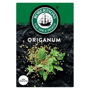 ROBERTSONS Refill Origanum 17g