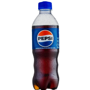PEPSI 330ml