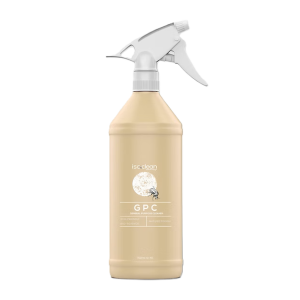 ISOCLEAN General Purpose Cleaner Spray Bottle 750ml