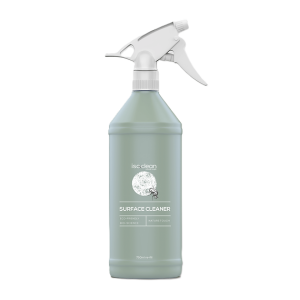 ISOCLEAN Surface Cleaner Spray Bottle 750ml