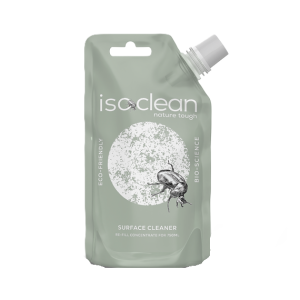 ISOCLEAN Surface Cleaner Re-fill