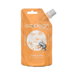 ISOCLEAN Grease Cutter Re-fill