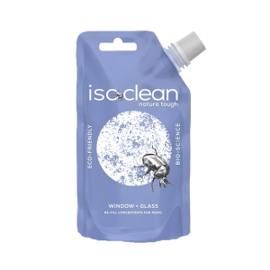 ISOCLEAN Window Cleaner Re-fill