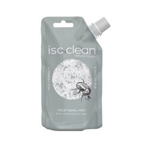 ISOCLEAN Toilet Bowl Mist Re-fill