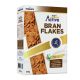 Nutri Active Bran Flakes (Box) 500g