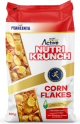 Nutri Active Corn Flakes (Pouch) 8x500g