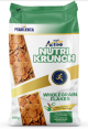 Nutri Active Wholegrain Flakes (Pouch) 500g