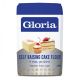 Gloria Self Raising Cake Flour 2kg