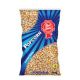 Red Seal Popcorn 10x500g
