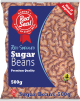 Red Seal Sugar Beans 10x500g