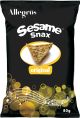 Allegros Sesame Snax Original 80g