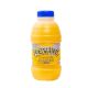 REVIVE Dairy Blend - Mango UHT 500ml x 12