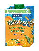 REVIVE Dairy Blend - Orange UHT 500ml x 12