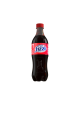 FIZZI Soft Drink - Cola 500ml x 12