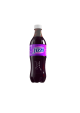 FIZZI Soft Drink - Grape 500ml x 12