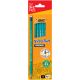 BIC Evolution Graphite Pencils 3+2