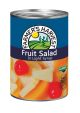 FARMERS HARVEST Fruit Salad 410g