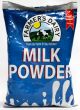 FARMERS DAIRY Milk Powder Regular 400g