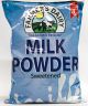 FARMERS DAIRY Milk Powder Sweetened 400g
