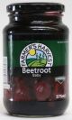 FARMERS HARVEST Beetroot Baby 375ml