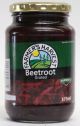 FARMERS HARVEST Beetroot Grated 375ml