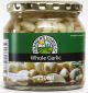 FARMERS HARVEST Garlic Whole 250ml x 12