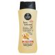 GOODSTUFF Body Wash 360ml - Bee Natural x 24