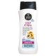 GOODSTUFF Body Wash 360ml - Extra Care & Repair