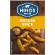 HINDS Potato Spice 60g x 24