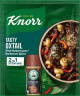 KNORR Soups Oxtail With Bbq 50g x 10
