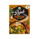 RAJAH Curry Powder Mild & Spicy 50g