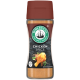 ROBERTSONS Chicken Spice 100ml x 2 x 10