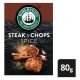 ROBERTSONS Refill Steak & Chops 35g x 8 x 5