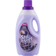 STA SOFT Fabric Softener - Lavender 2L x 9