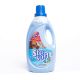 STA SOFT Fabric Softener - Spring Fresh 2L x 9