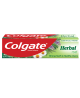 COLGATE Toothpaste Herbal 100ml