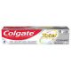 COLGATE Toothpaste Total Clean Mint  75ml
