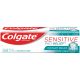 COLGATE Toothpaste Sensitive Pro Relief 75ml