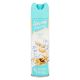 AIROMA Air Freshener - Ocean Mist 210g x 6