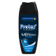 PROTEX Shower Gel for Men - Sport 500ml x 12